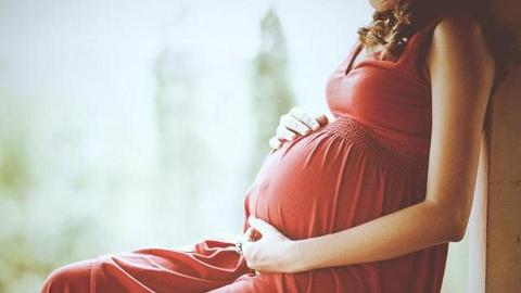pregnancy counseling postpartum depression Asheville